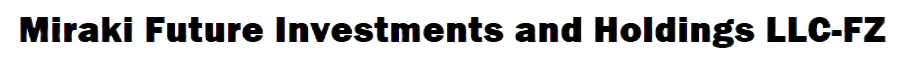 Kaixile Logo